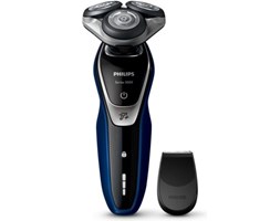 Golarka PHILIPS Series 5000 S5572/06