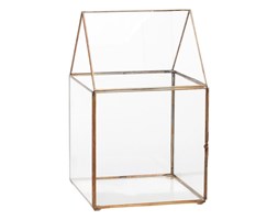 Terrarium HOME