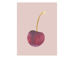 Plakat CHERRY