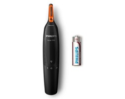 Trymer Philips NT115010