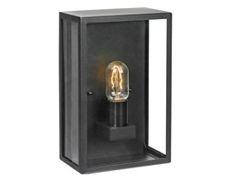 LOFOTEN 1940 57W lampa zewnętrzna ścienna