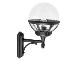BOLONIA 360 46W lampa zewnętrzna ścienna