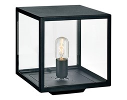 LOFOTEN 1941 57W lampa zewnętrzna stojąca