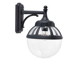 BOLONIA 310 46W lampa zewnętrzna ścienna