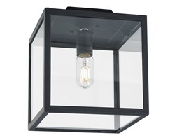LOFOTEN 1942 57W lampa zewnętrzna sufitowa