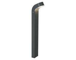 MOLDE LED 1901 8,6W lampa zewnętrzna stojąca