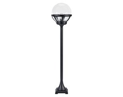 BOLONIA 314 46W lampa zewnętrzna stojąca