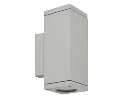 SANDVIK LED 792 2x4W lampa zewnętrzna ścienna