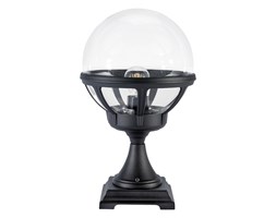 BOLONIA 312 46W lampa zewnętrzna stojąca