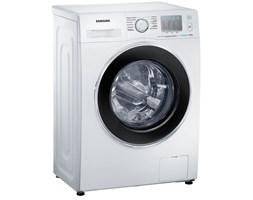 SAMSUNG Pralka SAMSUNG WF60F4EEW2W  WF60F4EEW2W