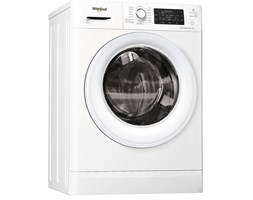Pralka WHIRLPOOL MFWSD81283WCV/PL