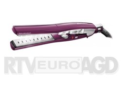 Babyliss ST292E