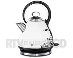 Russell Hobbs Legacy Floral 21963-70