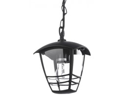 Lampa sufitowa PHILIPS CREEK 15386/30/16