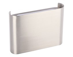 Kinkiet LED Galax Philips styl nowoczesny metal