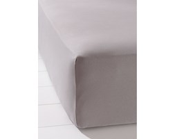 Prześcieradło z gumką Elastic Jersey