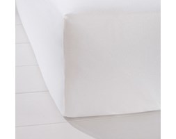 Prześcieradło z gumką Elastic Jersey