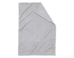 Koc Cashmere Touch