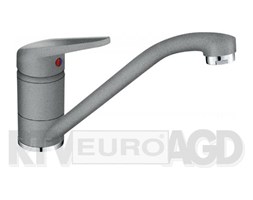 Bateria Franke Princess II