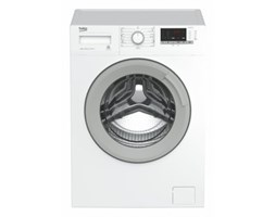 Pralka BEKO WTV8612XSW