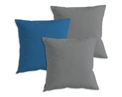 Dekoria Poszewki 3-pack Milano 02, 43 × 43