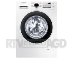 Samsung WW60J4213HW1