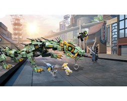 Kolor Beżowy Lego Wyposażenie Wnętrz Homebook