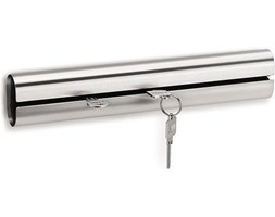 Listwa na klucze Tewo 32 cm