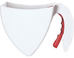Przesiewak Scoop & Sift