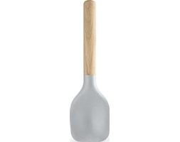 Łopatka Nordic Kitchen