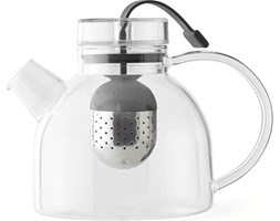 Zaparzacz do herbaty New Norm 0,75 l