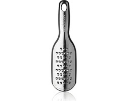 Tarka Elite Extra Coarse