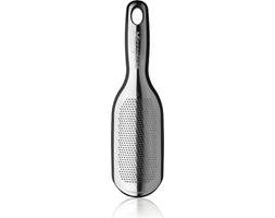 Tarka Elite Fine
