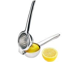Wyciskacz do cytryn Pro-Inox