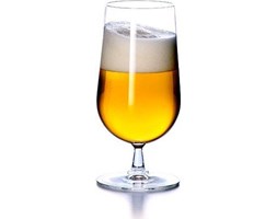 Kufel do piwa Grand Cru 2 szt.