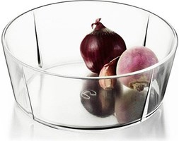 Naczynie żaroodporne Grand Cru okrągłe 24 cm
