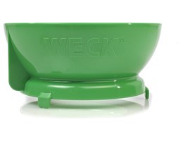 Lejek Weck