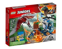 Instrukcje Lego Pomysły Inspiracje Z Homebook