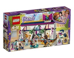 Klocki Lego Pomysły Inspiracje Z Homebook