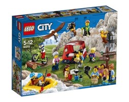 Klocki Lego Kraków Dietla Pomysły Inspiracje Z Homebook