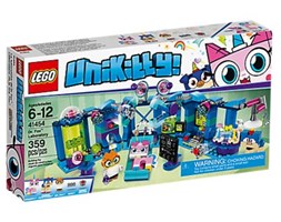 Klocki Lego Kraków Dietla Pomysły Inspiracje Z Homebook