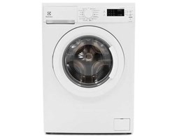 Pralka Electrolux EWS11052NDU A++ 1000obr 5kg
