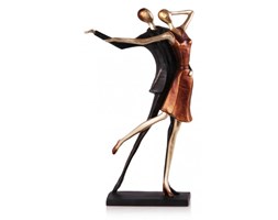 Figurka Dance