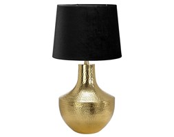 Lampy Nocne Wyposażenie Wnętrz Homebook