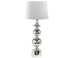 Lampy Stołowe Glamour Wyposażenie Wnętrz Homebook