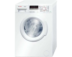 Pralka Bosch WAB2021JPL A+++ 1000obr 6kg