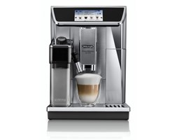 Ekspres DeLonghi Ecam 650.75.MS PrimaDonna Elite