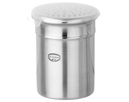 Dozownik do cukru Dr Oetker