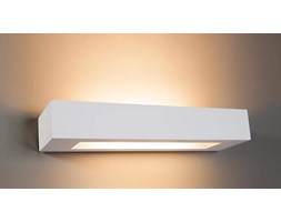 Lampy ścienne Lampypl Wyposażenie Wnętrz Homebook