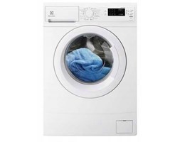 Pralka Electrolux EWS11252NDU A++ 1200 obr 5 kg